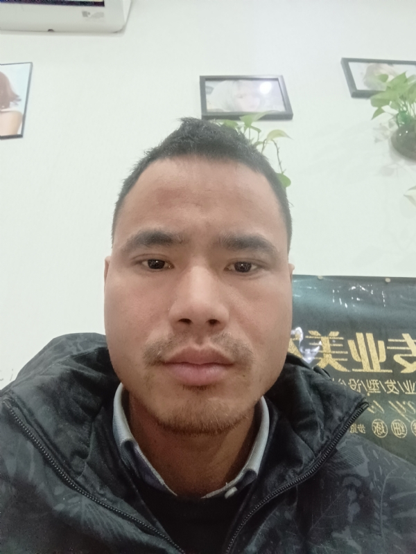 liuliyong的第一张照片--华容王婆说媒